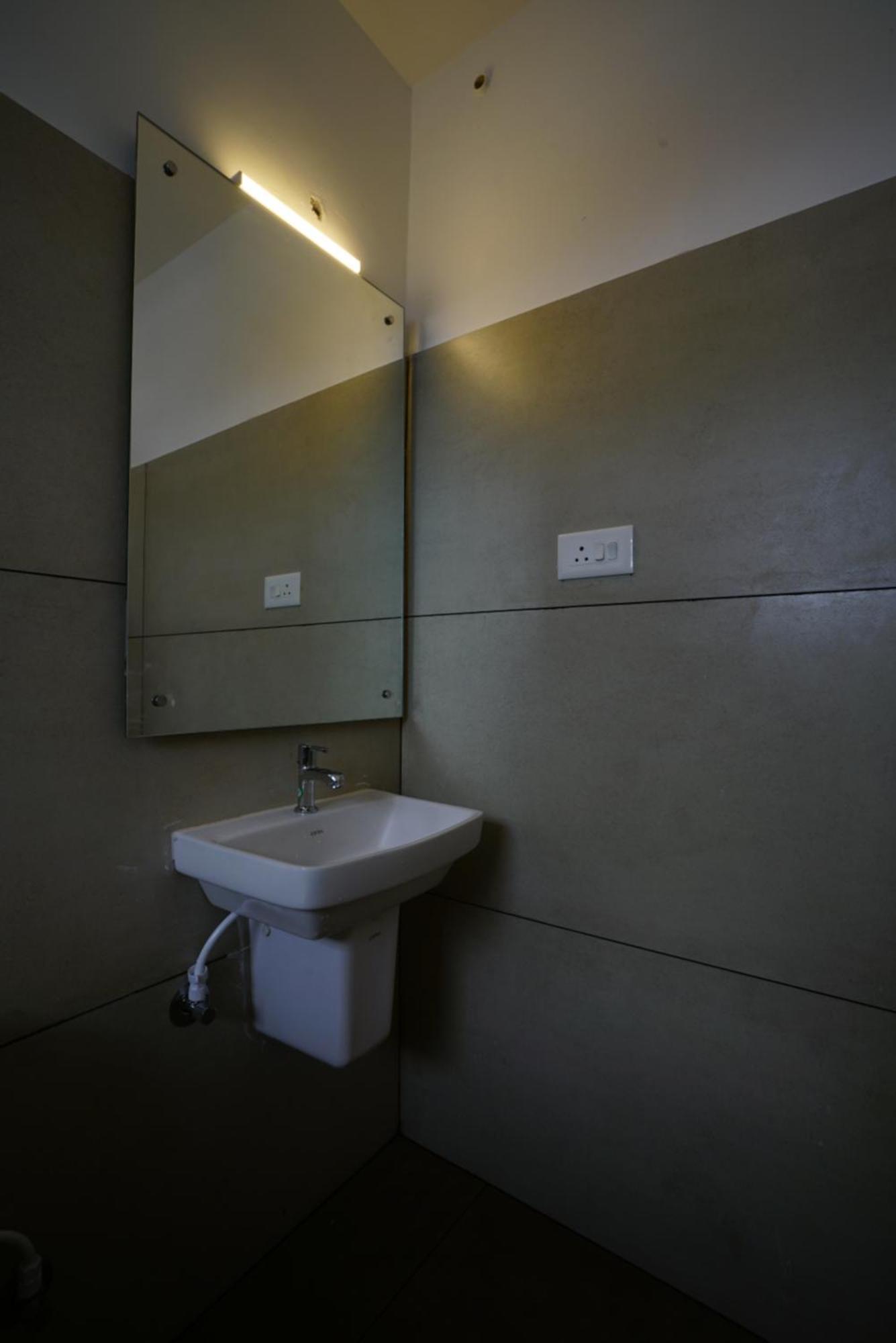Quilon Residency Kundara Hotel Perumanseri Екстериор снимка